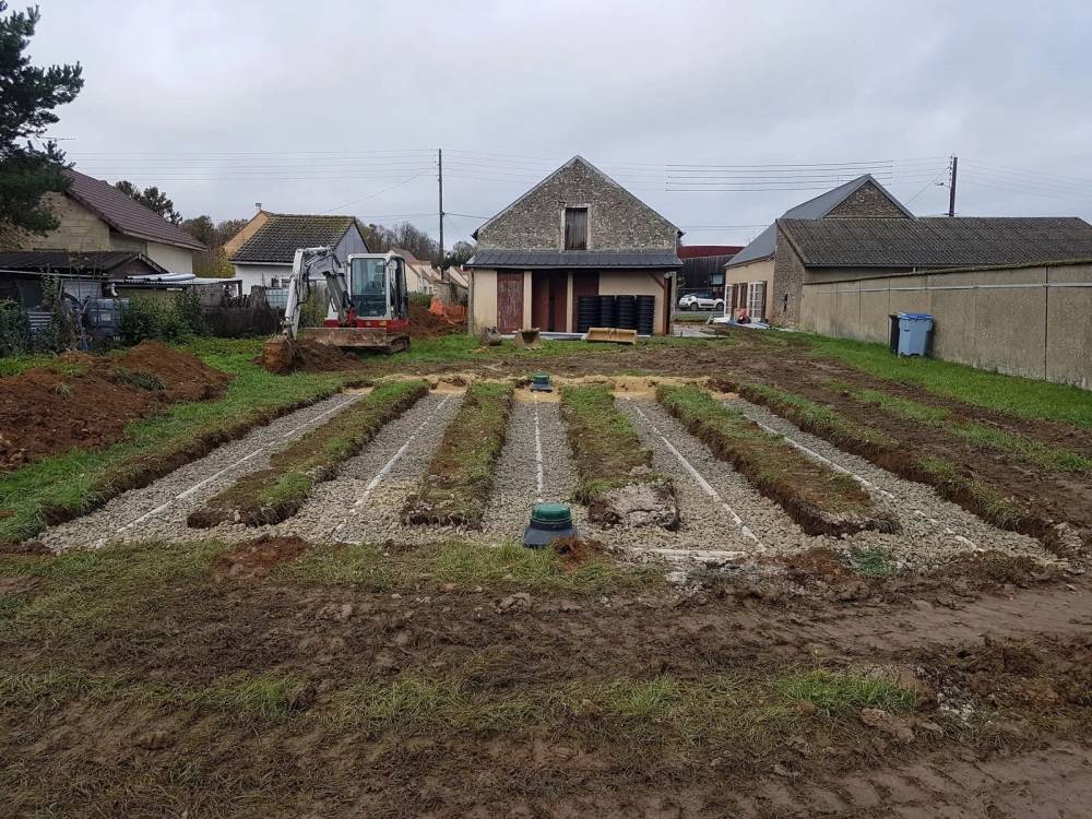 bernind-terrassement-prunay-en-yvelines-vrd