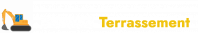 logo-bernind-terrassement.png